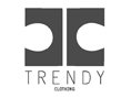trendyfashion logo