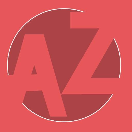 azshop logo