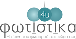 fotistika4u logo