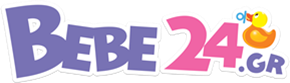bebe24 logo