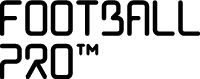 footballpro logo