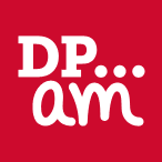 dpam logo