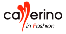 camerino logo