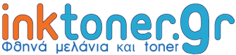 inktoner logo
