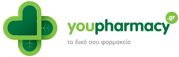 youpharmacy logo