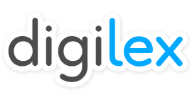 digilex logo