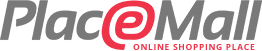 placemall logo