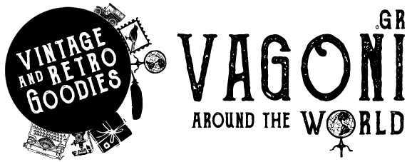 vagoni logo