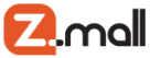 z-mall.gr logo