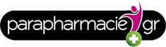 parapharmacie logo