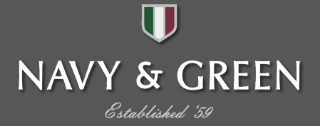 navygreen-eshop logo