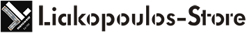 liakopoulos-store logo