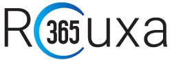 rouxa365 logo