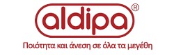aldipa logo