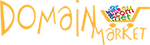 domainmarket logo
