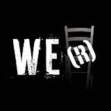 we-r logo