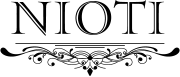 nioti logo
