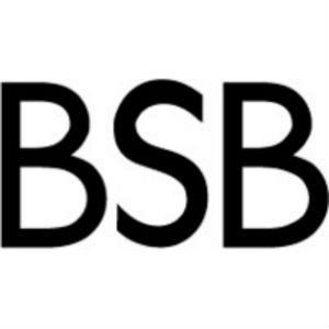 bsbfashion logo