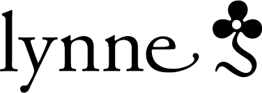 Lynneshop logo