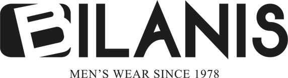 Bilanis logo