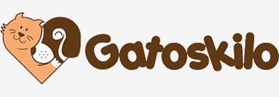 Gatoskilo logo
