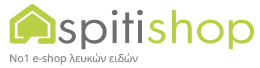 Spitishop logo