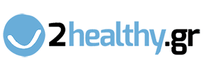 2healthy logo