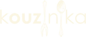 kouzinika logo