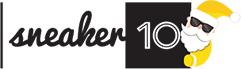 sneaker10 logo