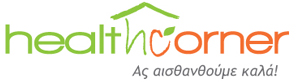 healthcorner logo
