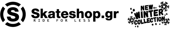 Skateshop logo