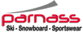 parnass logo