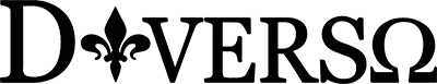 diversoshoes logo