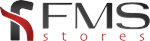fmsstores logo