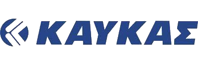 kafkas logo