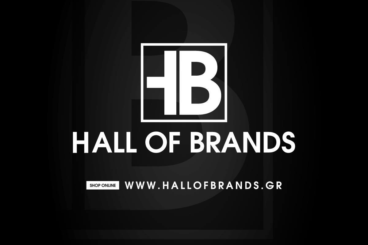 hallofbrands logo