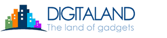 digitaland logo