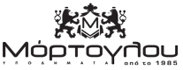 mortoglou logo