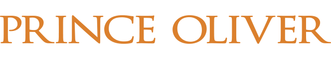 store.princeoliver logo
