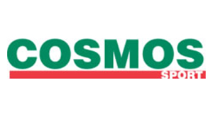 cosmossport logo