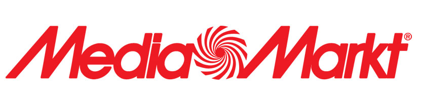 mediamarkt logo