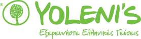 yolenis logo