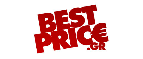 bestprice logo
