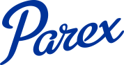 parex logo