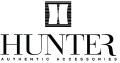 hunteraccessories logo