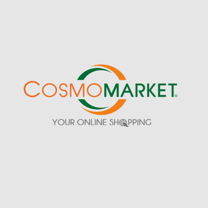 cosmomarket logo