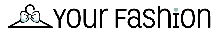 yourfashion logo