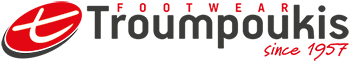 troumpoukis logo