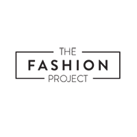 thefashionproject logo