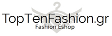 toptenfashion logo